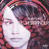 Adam Oland - Love Stranger - Single