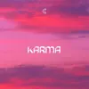 KALAM INK - KARMA (feat. Shiwani Bhagwat) - Single